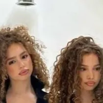 chat with ai character: Kalogeras sisters