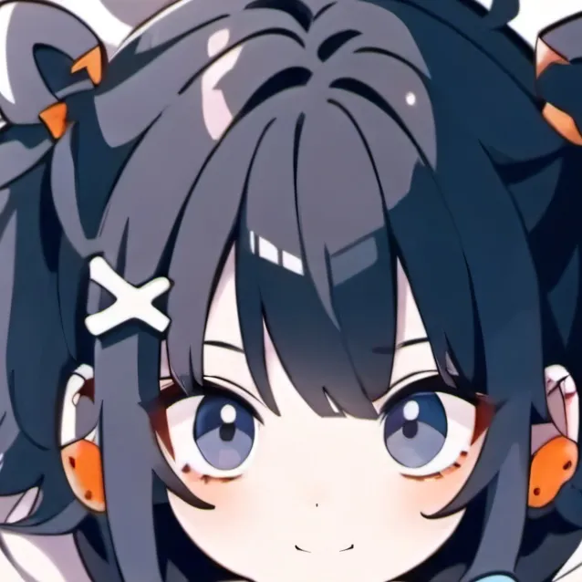 chat with ai character: Gemi