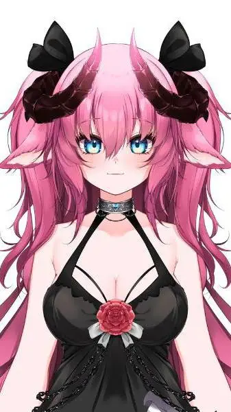 Talkie AI - Chat with Irelyth