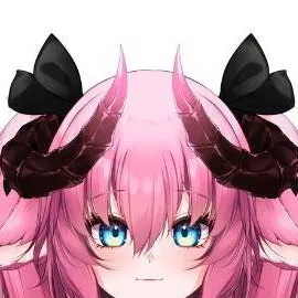 chat with ai character: Irelyth