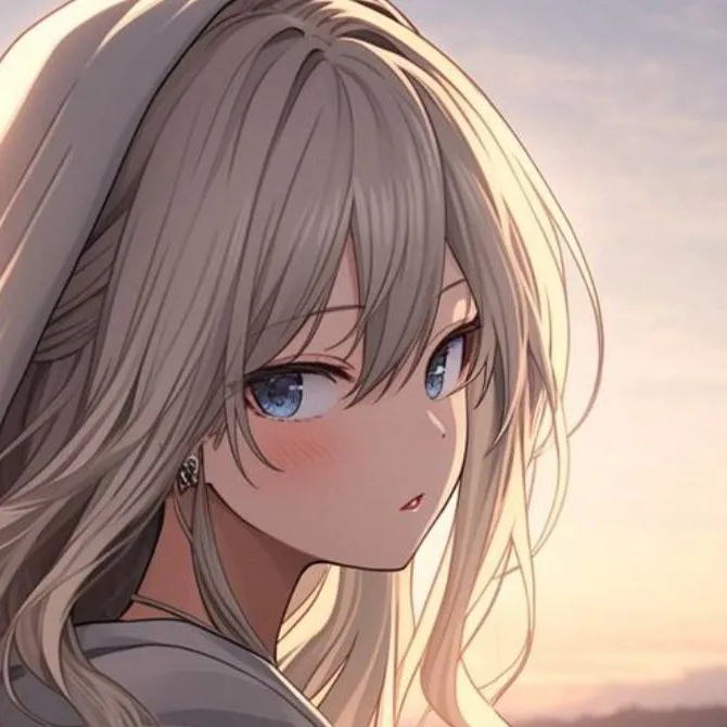 chat with ai character: Дина