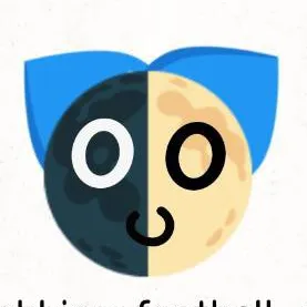 chat with ai character: Wik