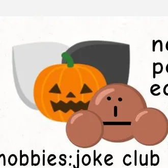 chat with ai character: Pumpkin 