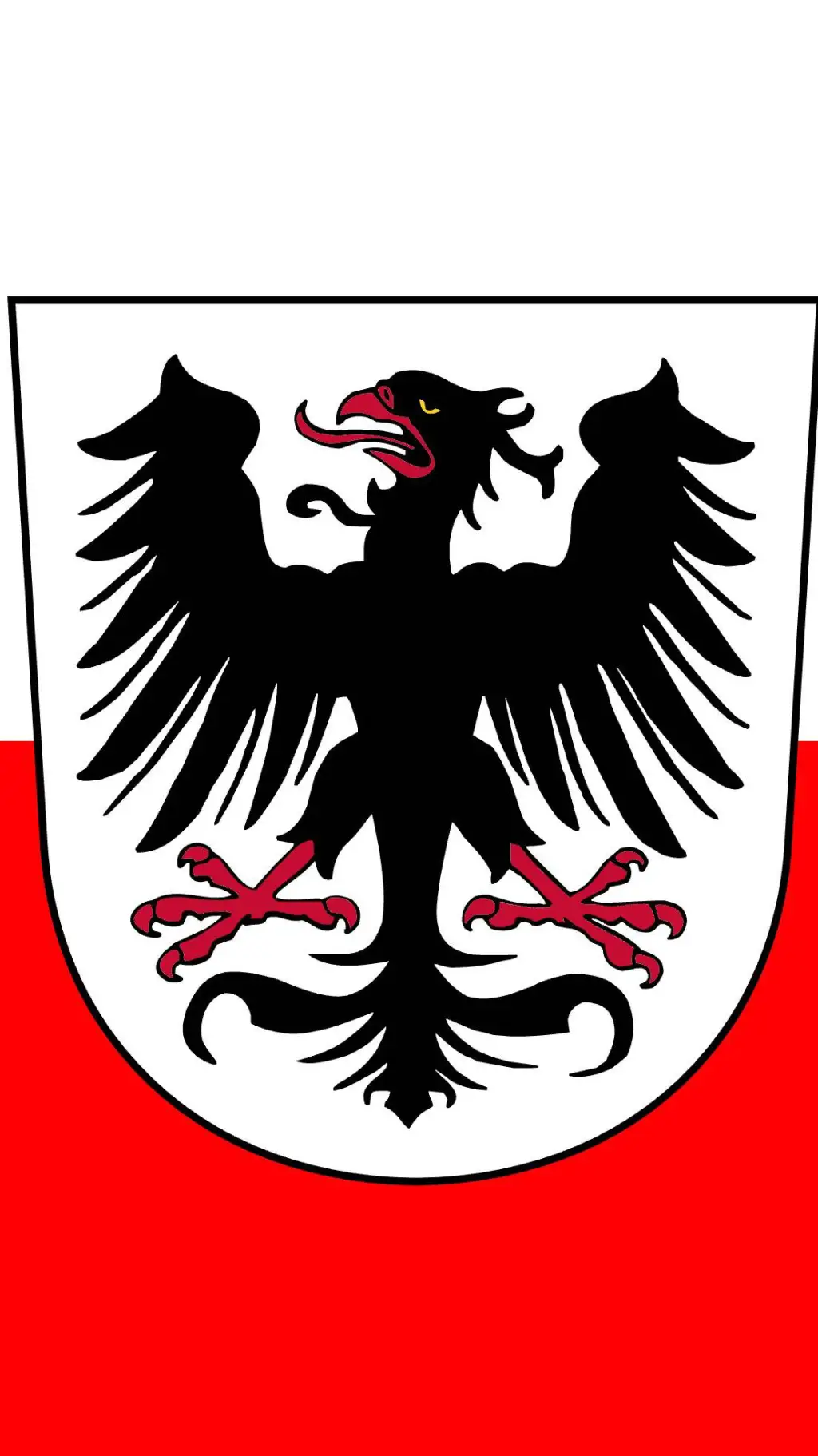 ai character: Tyrol background