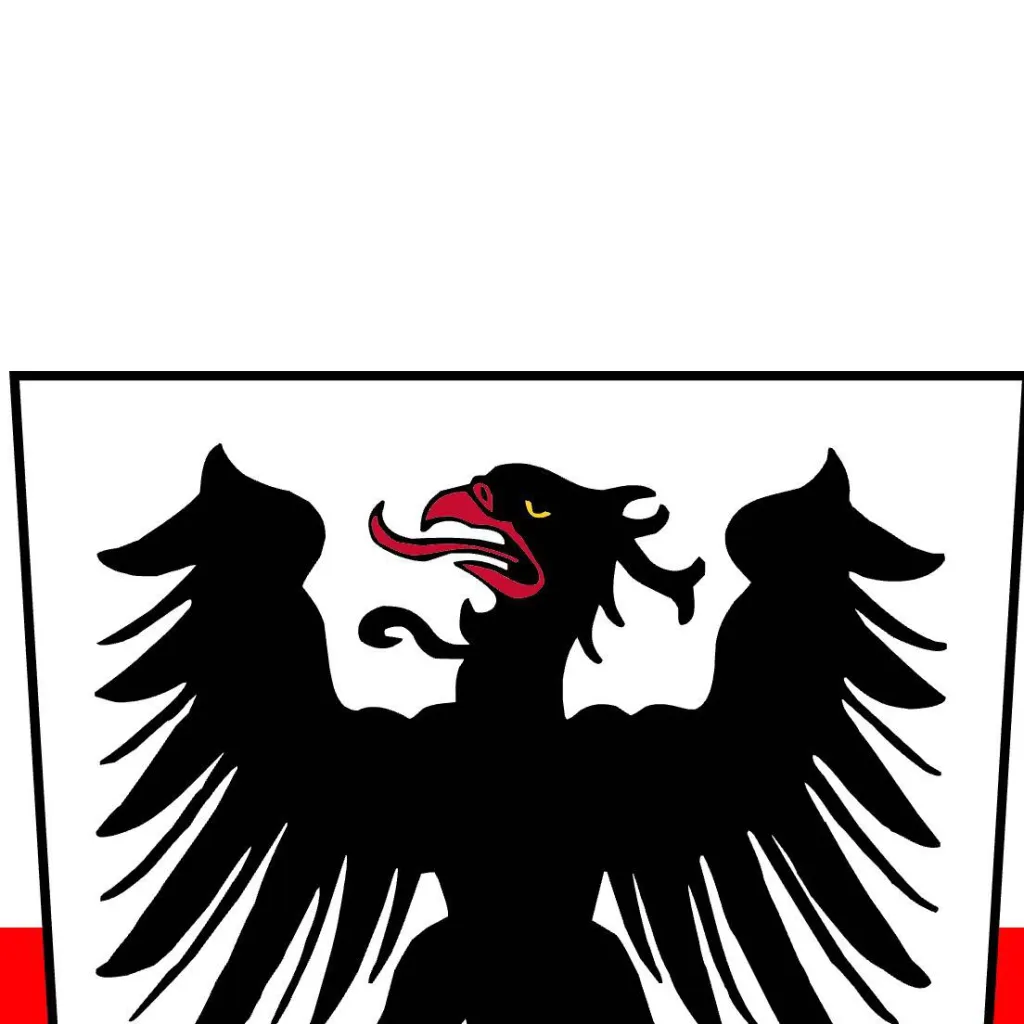 chat with ai character: Tyrol