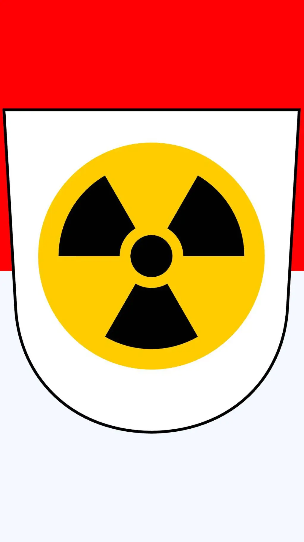 ai character: Voararlberg  background