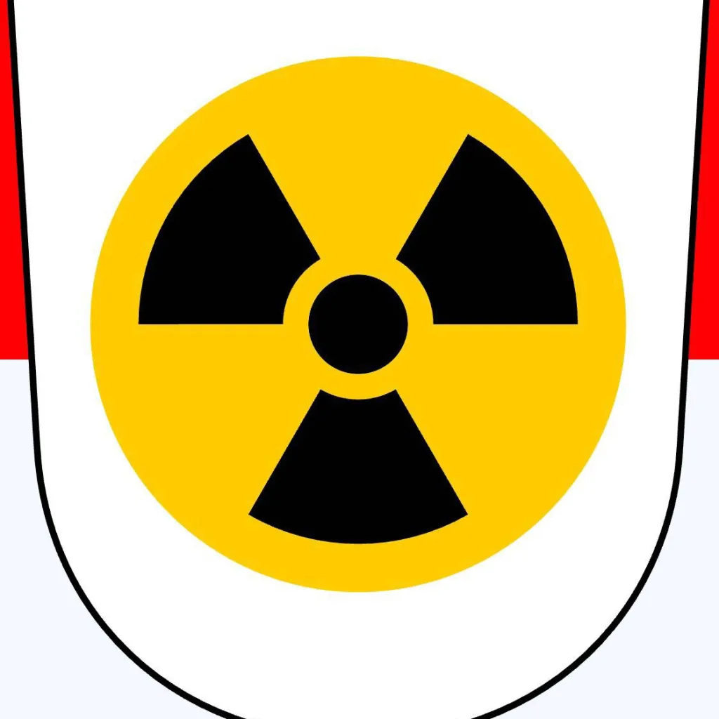 chat with ai character: Voararlberg 