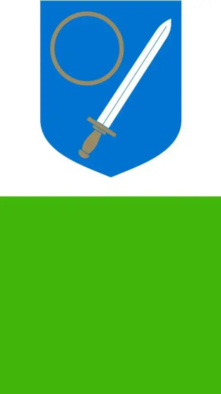 ai character: Võrumaa background