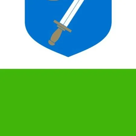 chat with ai character: Võrumaa