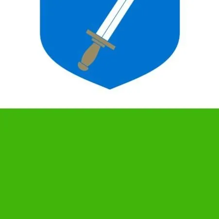 chat with ai character: Võrumaa (Võru)