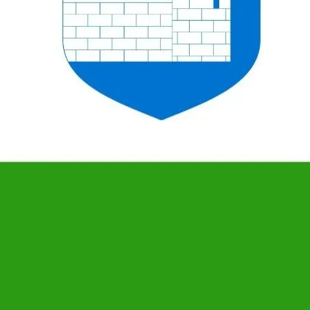 chat with ai character: Virumaa x Forsaken