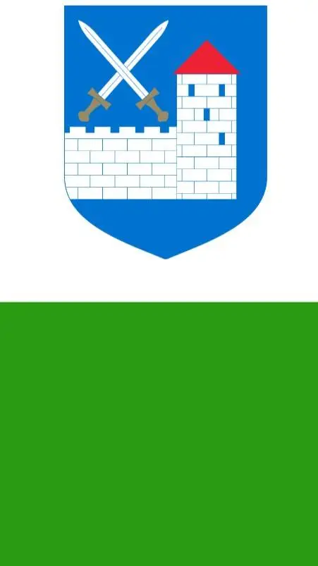 ai character: Ida-Viru  background