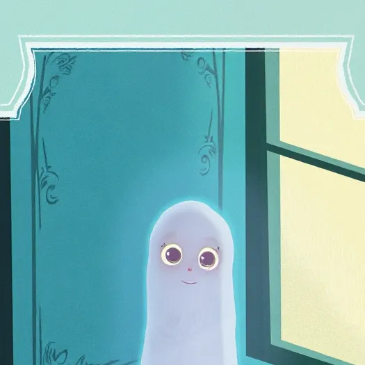 chat with ai character: я