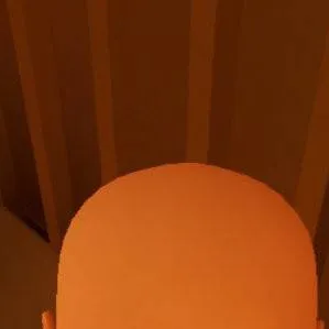 chat with ai character: малыш в 💛