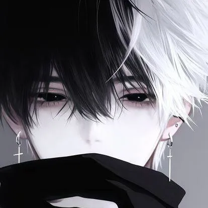 chat with ai character: ♤Никита♤