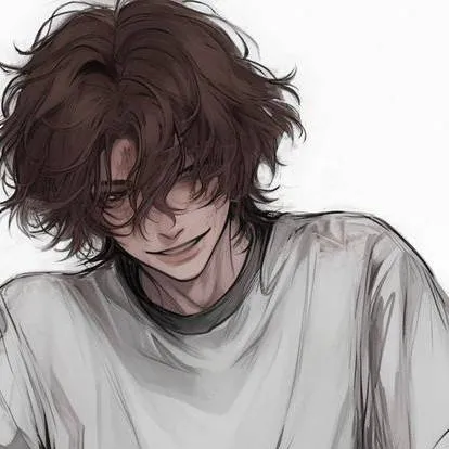 chat with ai character: рэй