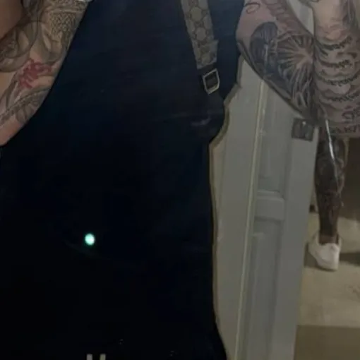 chat with ai character: Matteo 