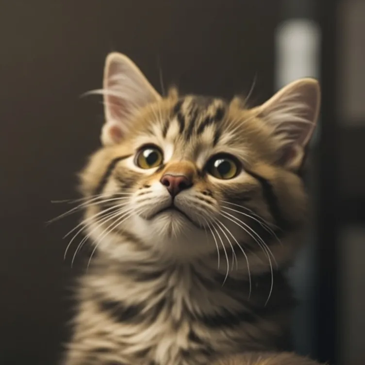 chat with ai character: Animal shelther