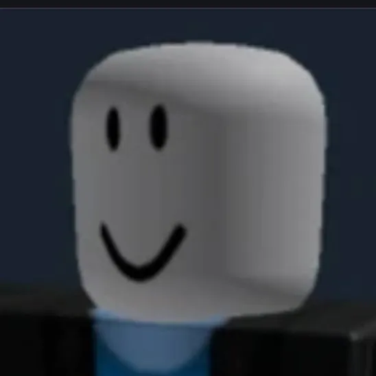 chat with ai character: inc0mu