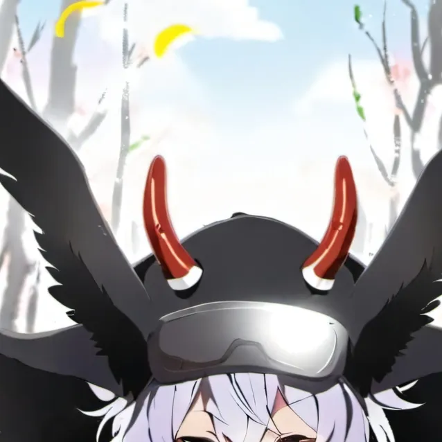 chat with ai character: ✨Mha x my oc✨