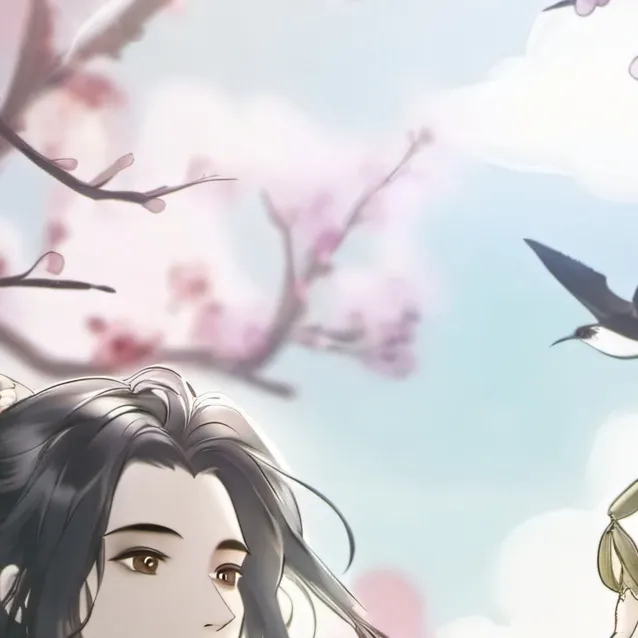 chat with ai character: Mha Future Kids