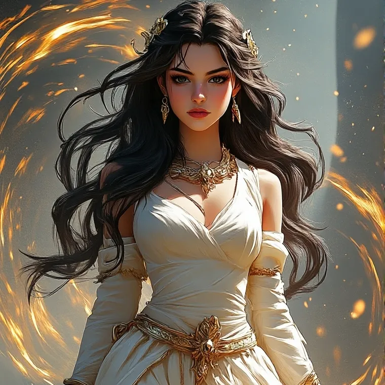 chat with ai character: MHA FINAL BATTLE