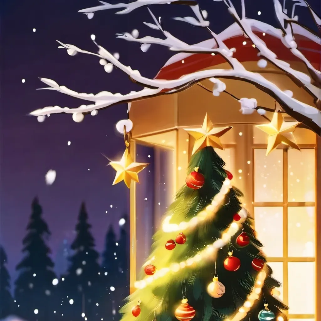 chat with ai character: Talkie0p1jQN