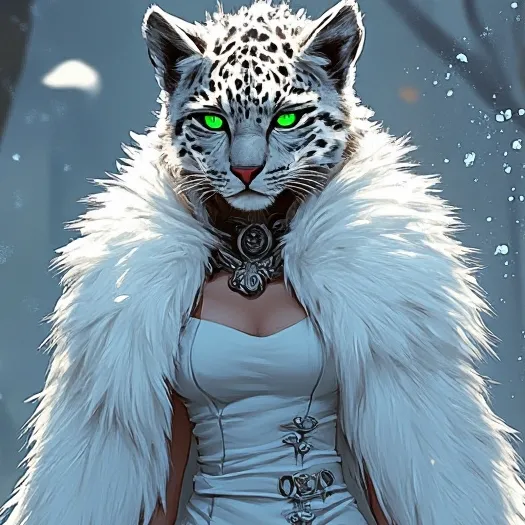 chat with ai character: Brooklyn