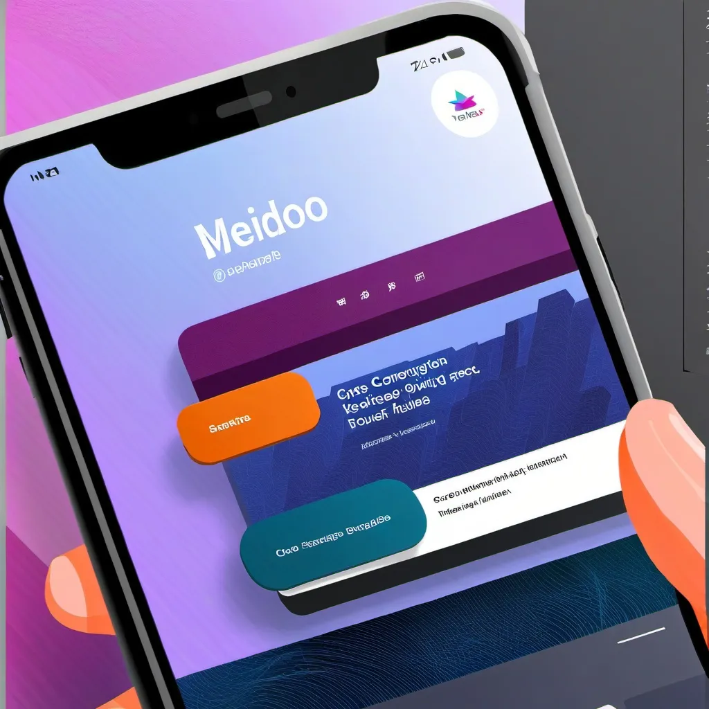 chat with ai character: site.create