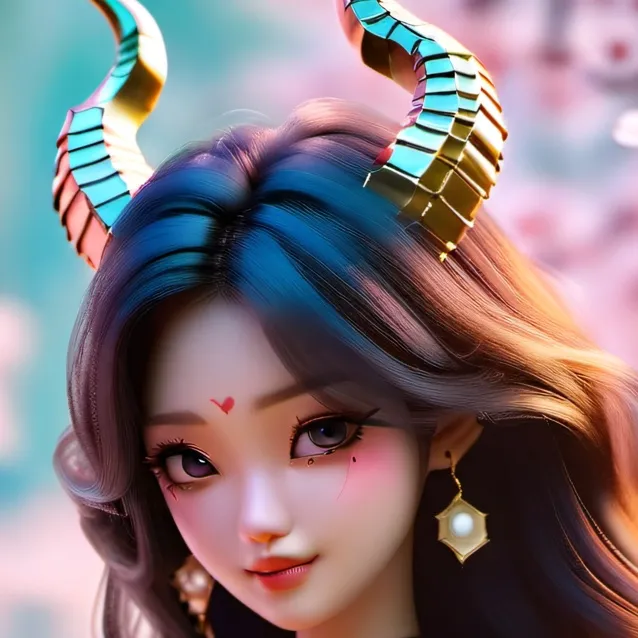 chat with ai character: Kdh