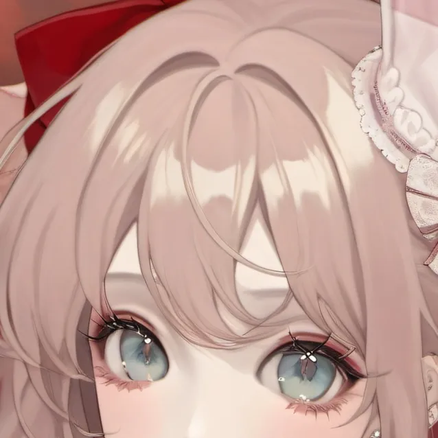 chat with ai character: KDH PICK ME 