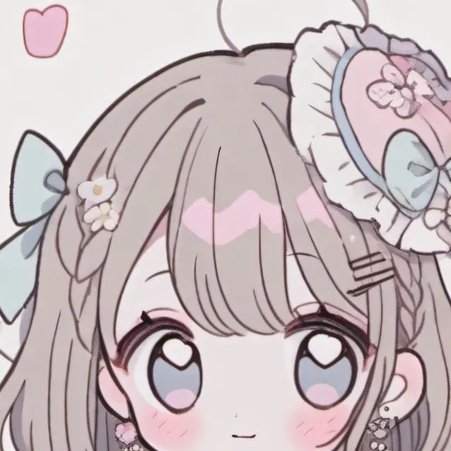 chat with ai character: KDH PICK ME 