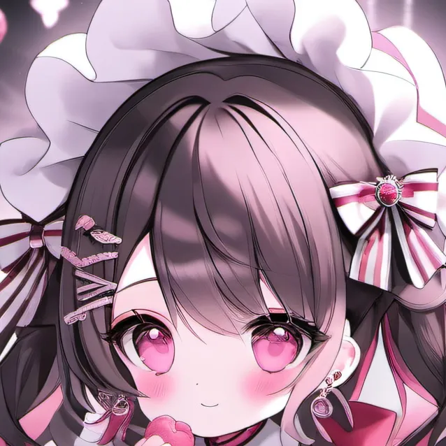 chat with ai character: kdh x Uppermoons