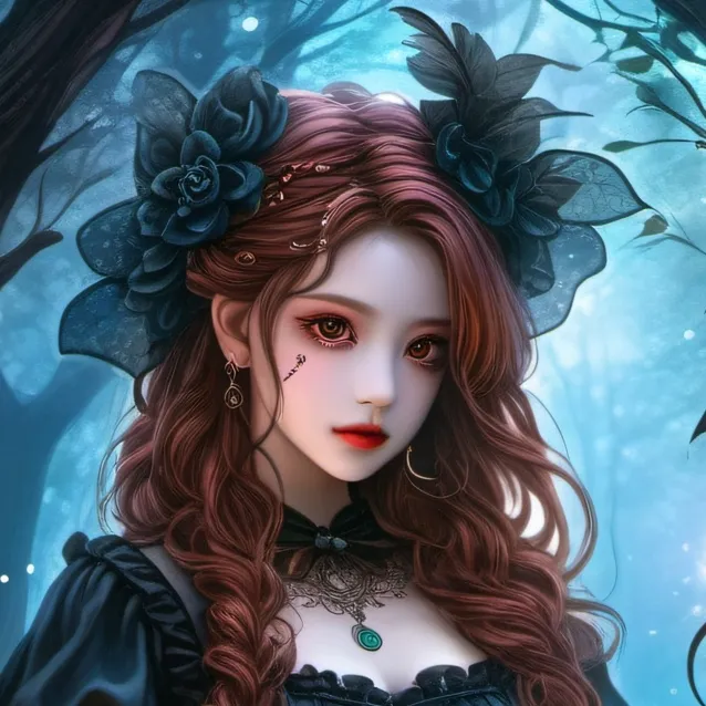 chat with ai character: KDH PICK ME