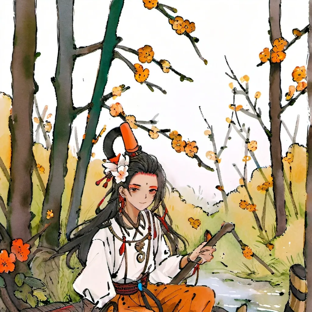 chat with ai character: KDH PICK ME