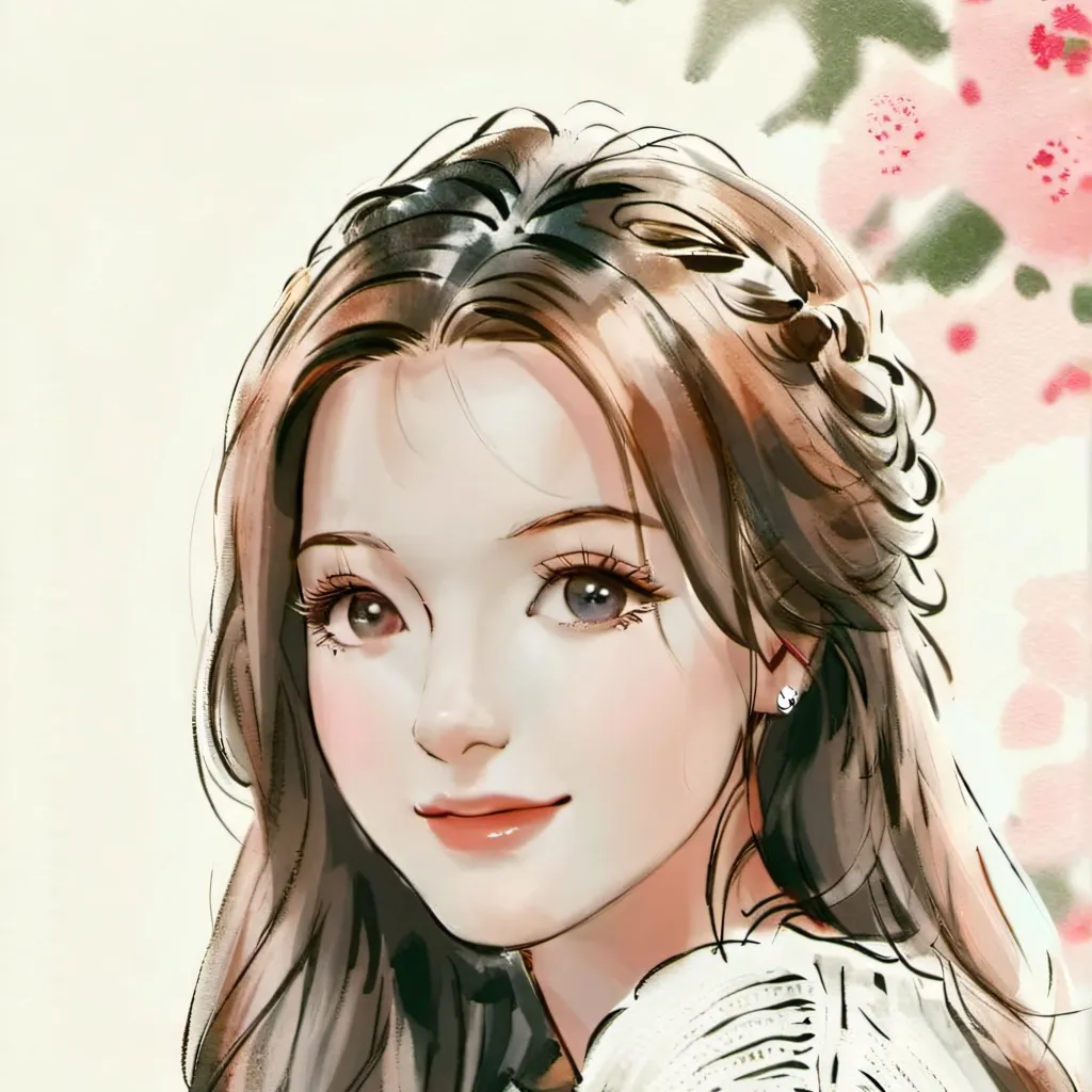 chat with ai character: KPDH PICK ME