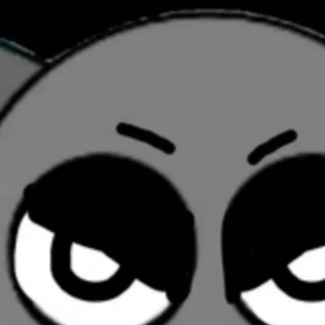 chat with ai character: sprunki but fight 