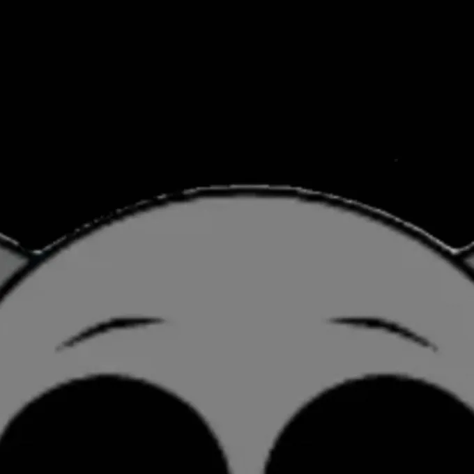 chat with ai character: wenda and grey 