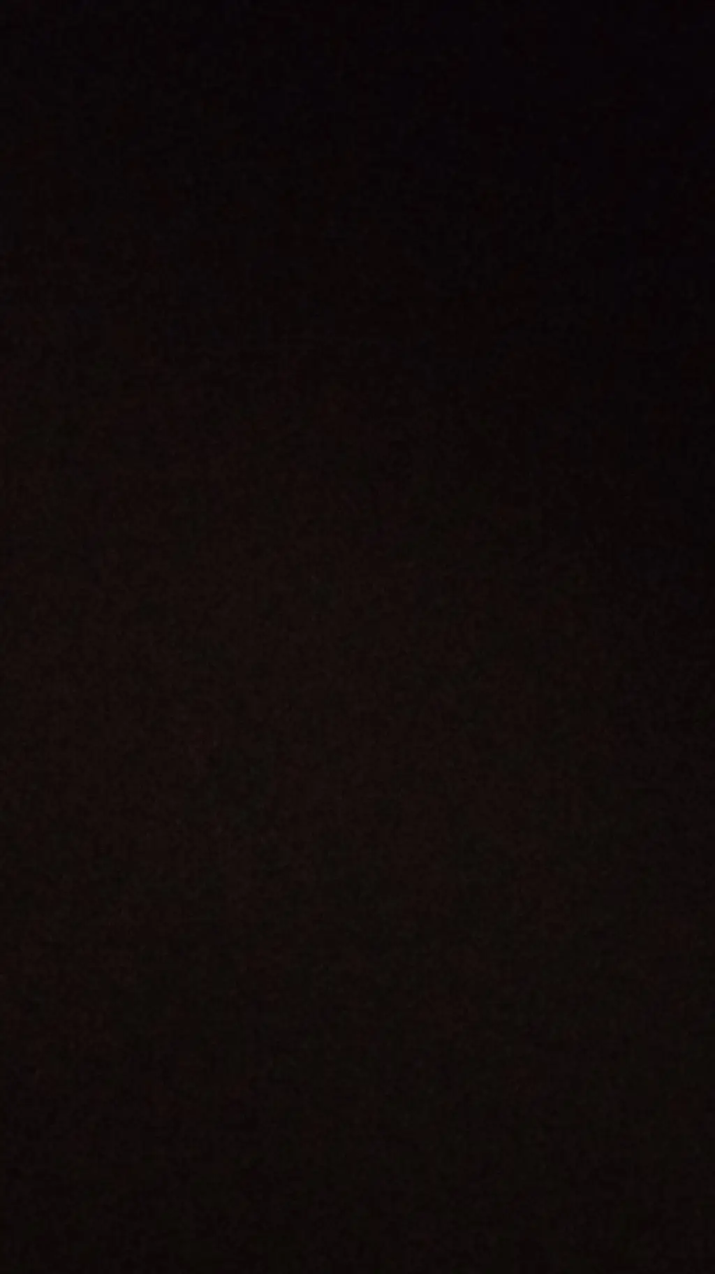 ai character: planet background