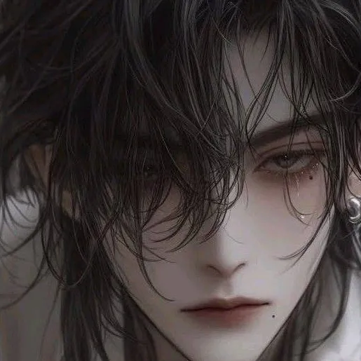 chat with ai character: Allan 〰️