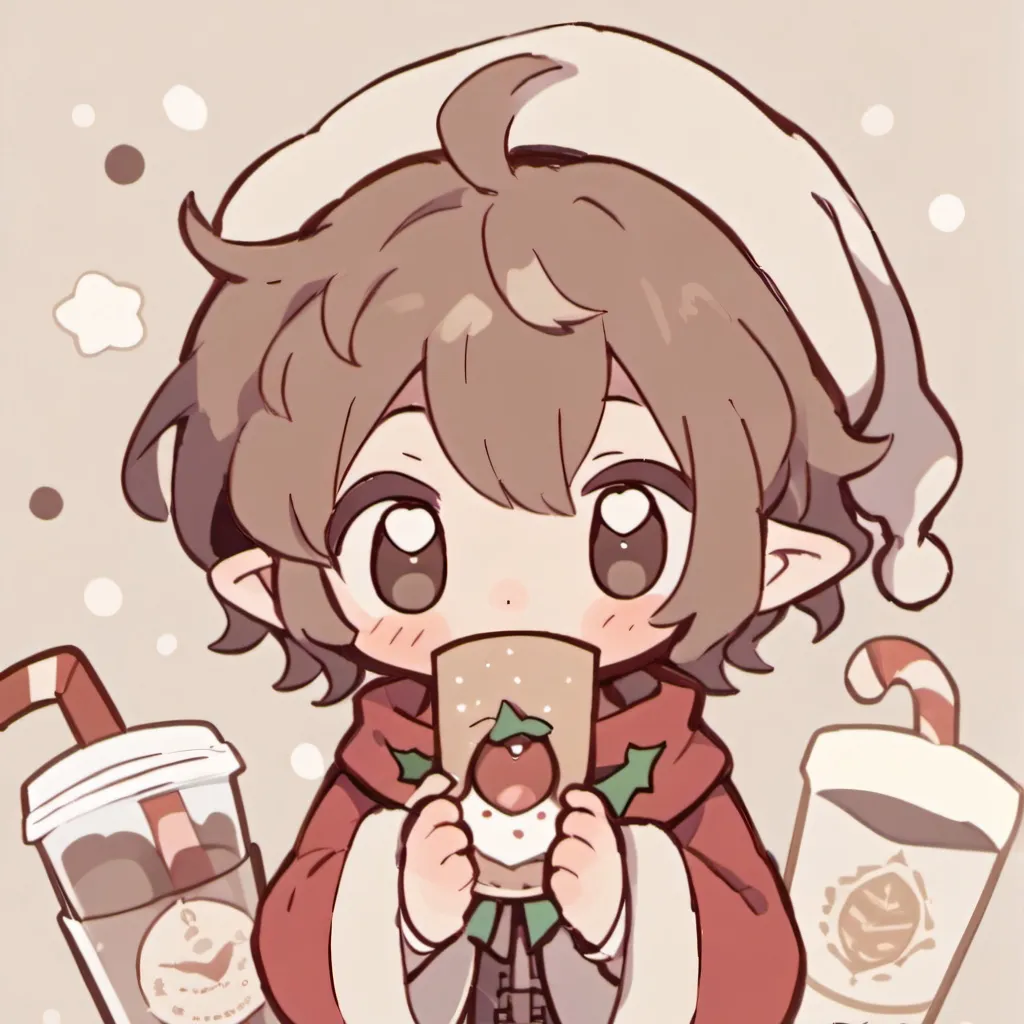 chat with ai character: 🍫 Alex 🥛