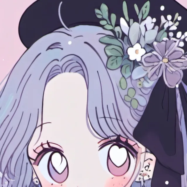 chat with ai character: 💘Tifani💘