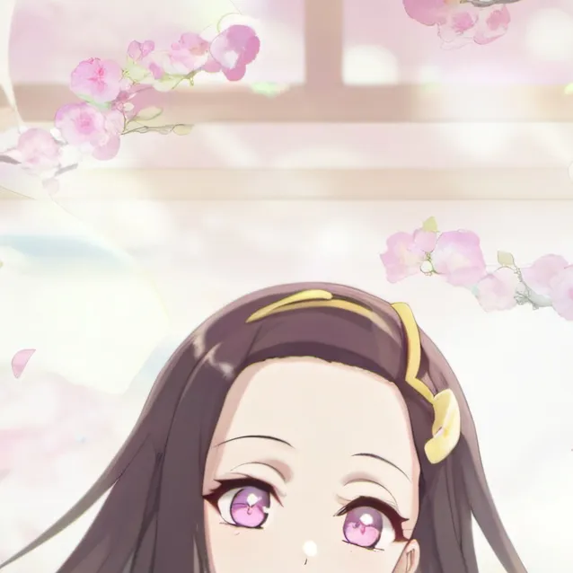 chat with ai character: 💥Cabom💥