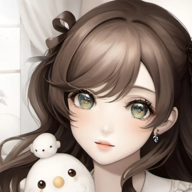 chat with ai character: bully 