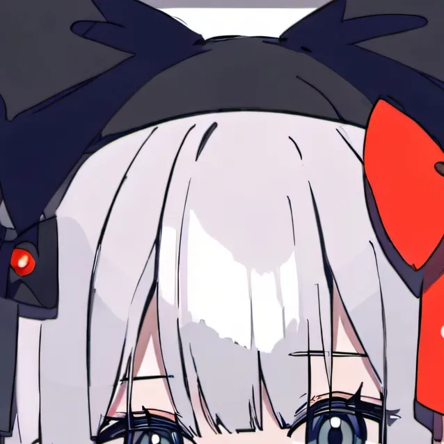 chat with ai character: hello kitty! 