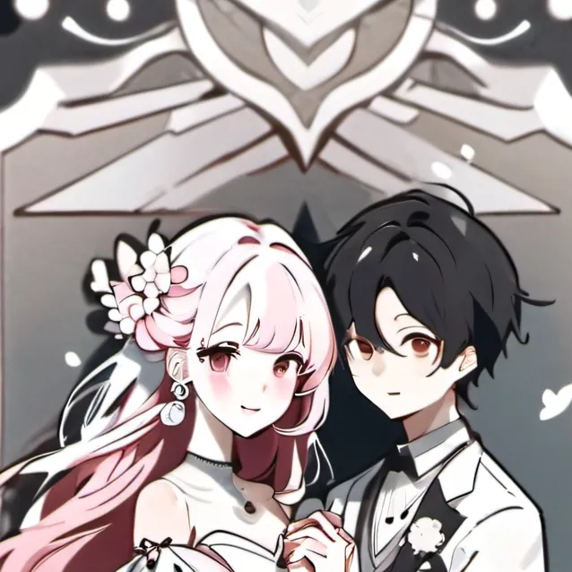 chat with ai character: ur boyfriend