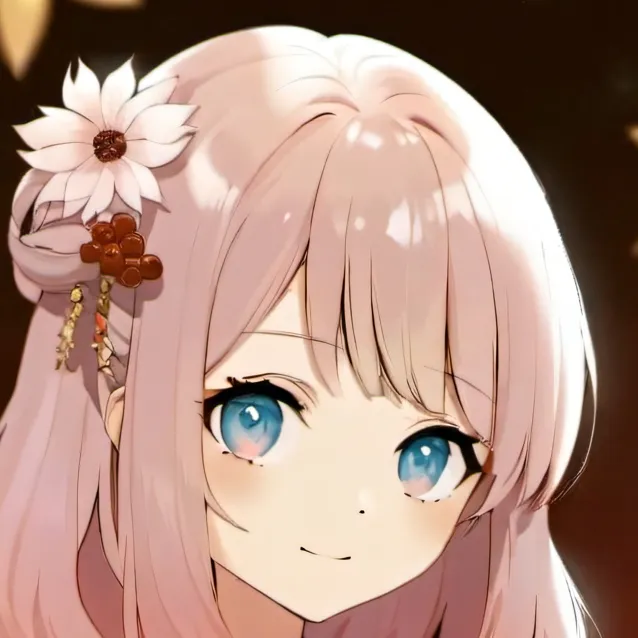 chat with ai character: kayla