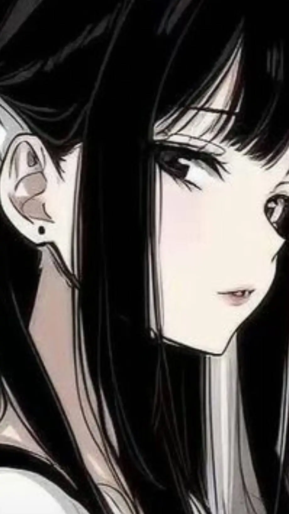 ai character: T/p background