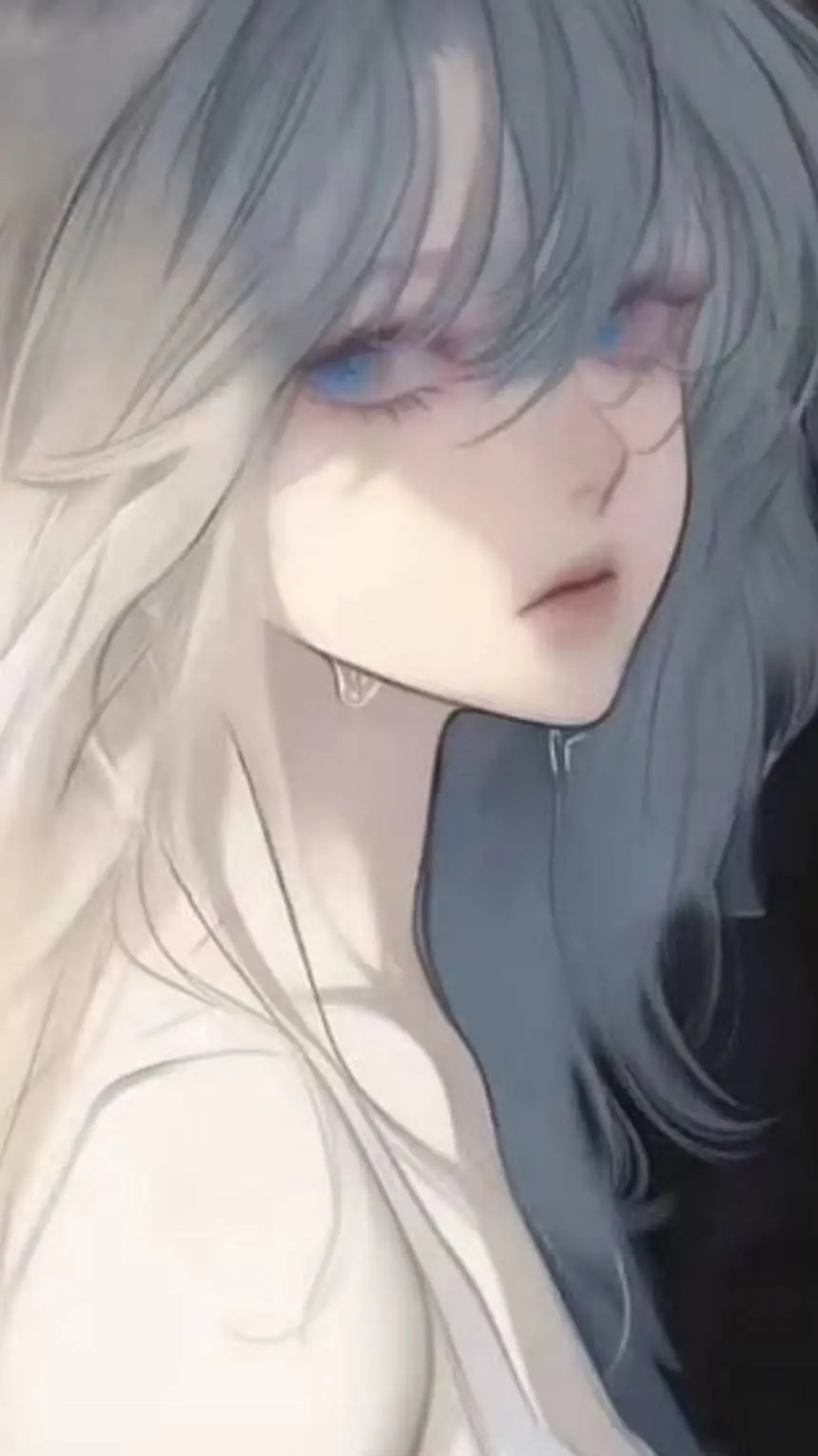 ai character: 😘Belle Rencontre😘 background