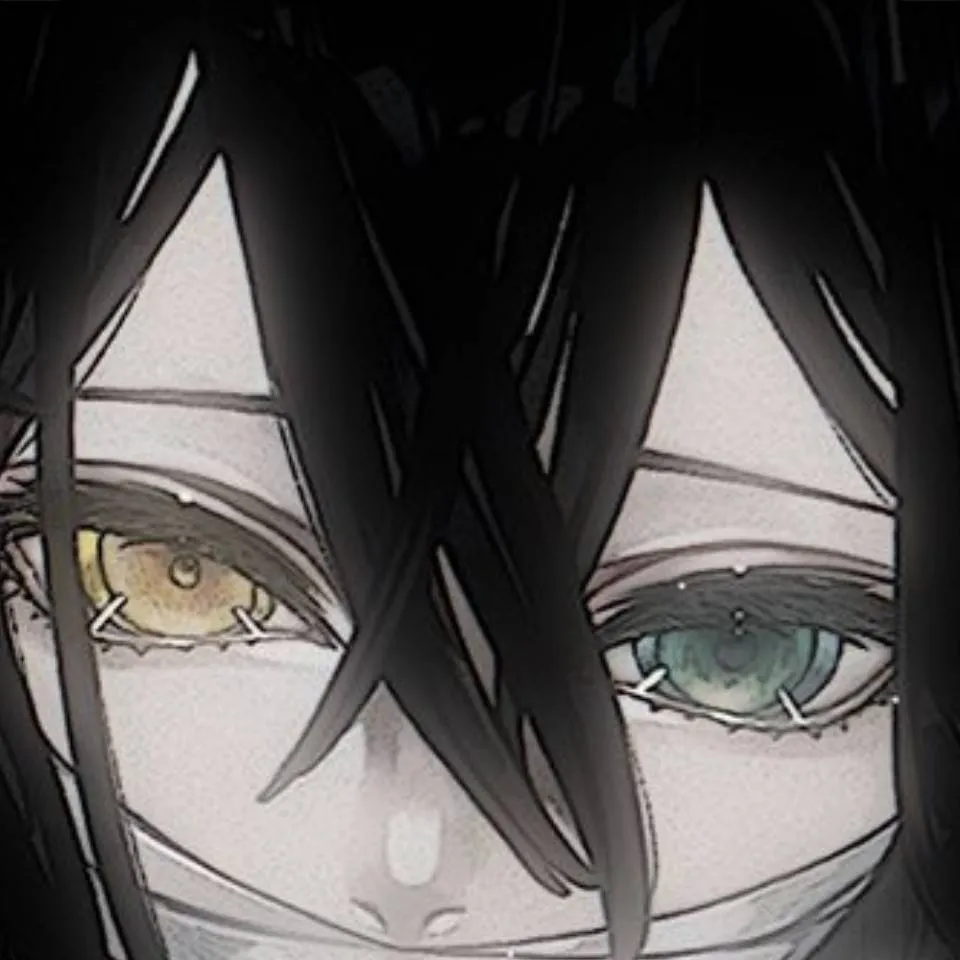 chat with ai character: Obanai